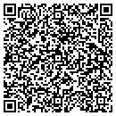 QR code with Blooms Of Elegance contacts