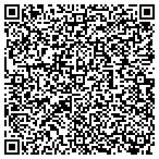 QR code with Anderson Valley Cmnty Services Dist contacts