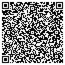 QR code with William Slezak Sr contacts