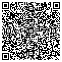 QR code with Source For Prom contacts