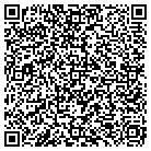 QR code with Schultz Sti Delivery Service contacts