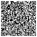 QR code with Sourcery LLC contacts
