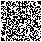 QR code with Armstrong Exporting LLC contacts