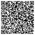 QR code with Blossom & Bee contacts