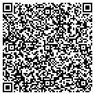 QR code with Standing Room Only Inc contacts