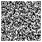 QR code with Arnold Grading Service in contacts