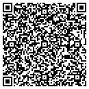 QR code with Scott Roughton contacts
