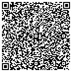 QR code with Stevens Exhibits/Displays, Inc. contacts