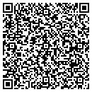 QR code with Sun Pipe of Arkansas contacts