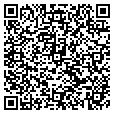 QR code with S D Delivery contacts