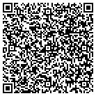 QR code with Vermont Chevrolet Used contacts