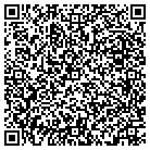QR code with Sun Pipe Of Arkansas contacts