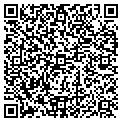 QR code with Bitcrete Paving contacts