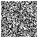QR code with Kenneth R Shemoney contacts