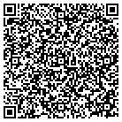 QR code with Bug Out Termite Pest Control Inc contacts