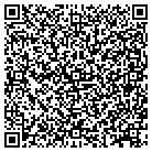 QR code with Reflection of Nature contacts