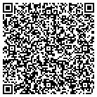 QR code with Superior Exhibits By Design contacts