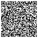 QR code with Dolphin Pest Control contacts