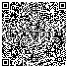 QR code with Sheriffs Department contacts