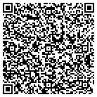 QR code with Lakeview Memorial Cemetery contacts
