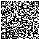 QR code with Windowmart contacts