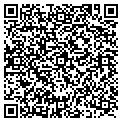 QR code with Taymax Inc contacts