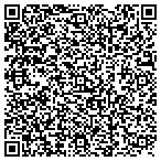 QR code with Billy Steelman Buldozer And Backing Service contacts