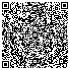 QR code with Windows Doors & More Inc contacts