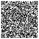 QR code with Photogenic Lab & Studio contacts