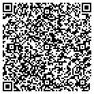 QR code with Temple Rock Productions contacts