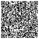 QR code with Capitol Termite & Pest Control contacts