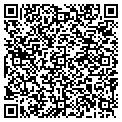 QR code with Carl Abla contacts