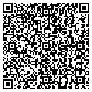 QR code with Window Source of Arkansas contacts