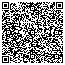 QR code with Black Jack Asphalt & Slctng contacts