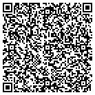QR code with Tenfab Design contacts