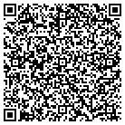 QR code with Texaco Grand Prix Of Houston LLC contacts