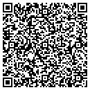 QR code with Kent Rhoads contacts