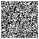 QR code with Black Jack Asphalt & Slctng contacts