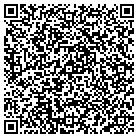 QR code with Window World of the Ozarks contacts