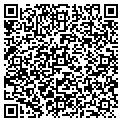 QR code with Command Pest Control contacts