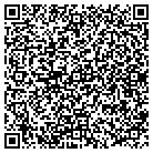 QR code with The Meeting Group Inc contacts