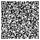 QR code with Kevin Humphrey contacts