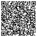 QR code with Eagle Nest Farms contacts