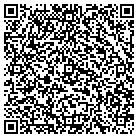 QR code with Liberal Synagogue Cemetery contacts