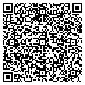QR code with Speedy Delivery contacts