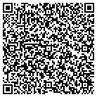 QR code with Cooper Termite And Pest Control contacts