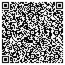 QR code with Kevin Wilham contacts