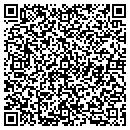 QR code with The Training Department Inc contacts