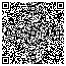 QR code with Evans Johnson contacts