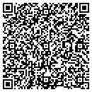 QR code with Danny Hipp Dozer Service contacts
